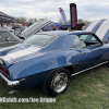 2025 SPRING CARLISLE SWAP MEET - (56)