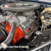 2025 SPRING CARLISLE SWAP MEET - (58)