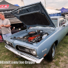 2025 SPRING CARLISLE SWAP MEET - (59)