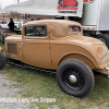 2025 SPRING CARLISLE SWAP MEET - (62)