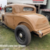 2025 SPRING CARLISLE SWAP MEET - (63)