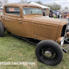 2025 SPRING CARLISLE SWAP MEET - (64)