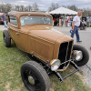 2025 SPRING CARLISLE SWAP MEET - (67)