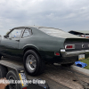 2025 SPRING CARLISLE SWAP MEET - (73)