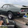 2025 SPRING CARLISLE SWAP MEET - (74)