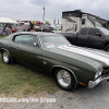 2025 SPRING CARLISLE SWAP MEET - (83)