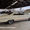 2025 SPRING CARLISLE SWAP MEET - (85)