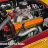 2025 SPRING CARLISLE SWAP MEET - (92)