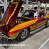 2025 SPRING CARLISLE SWAP MEET - (94)