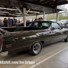 2025 SPRING CARLISLE SWAP MEET - (96)