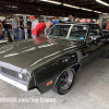 2025 SPRING CARLISLE SWAP MEET - (97)