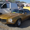 spring_carlisle_20013_swap_meet_car_corral_mustang_camaro_van_ford_chevy_napco_dodge_hemi_small_block_big_block_18