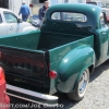 spring_carlisle_20013_swap_meet_car_corral_mustang_camaro_van_ford_chevy_napco_dodge_hemi_small_block_big_block_47