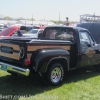 spring_carlisle_20013_swap_meet_car_corral_mustang_camaro_van_ford_chevy_napco_dodge_hemi_small_block_big_block_52