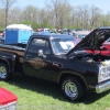 spring_carlisle_20013_swap_meet_car_corral_mustang_camaro_van_ford_chevy_napco_dodge_hemi_small_block_big_block_53