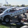 spring_carlisle_20013_swap_meet_car_corral_mustang_camaro_van_ford_chevy_napco_dodge_hemi_small_block_big_block_70