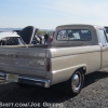 spring_carlisle_20013_swap_meet_car_corral_mustang_camaro_van_ford_chevy_napco_dodge_hemi_small_block_big_block_72