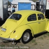 spring_carlisle_20013_swap_meet_car_corral_mustang_camaro_van_ford_chevy_napco_dodge_hemi_small_block_big_block_73