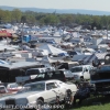 spring_carlisle_20013_swap_meet_car_corral_mustang_camaro_van_ford_chevy_napco_dodge_hemi_small_block_big_block_77