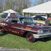 spring_carlisle_20013_swap_meet_car_corral_mustang_camaro_van_ford_chevy_napco_dodge_hemi_small_block_big_block_86