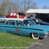 spring_carlisle_20013_swap_meet_car_corral_mustang_camaro_van_ford_chevy_napco_dodge_hemi_small_block_big_block_92