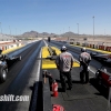 Spring Fling Million 2017 Las Vegas Bracket Racing_032