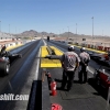 Spring Fling Million 2017 Las Vegas Bracket Racing_033
