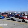 Spring Fling Million 2017 Las Vegas Bracket Racing_079