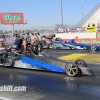 Spring Fling Million 2017 Las Vegas Bracket Racing_369
