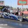 Spring Fling Million 2017 Las Vegas Bracket Racing_443