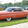 scc_spring_car_show_texas002