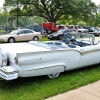 scc_spring_car_show_texas003