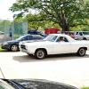 scc_spring_car_show_texas006