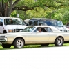 scc_spring_car_show_texas007