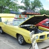 scc_spring_car_show_texas009