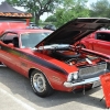 scc_spring_car_show_texas010