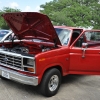 scc_spring_car_show_texas012