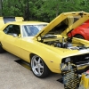 scc_spring_car_show_texas017