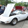 scc_spring_car_show_texas018