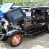 scc_spring_car_show_texas019