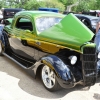 scc_spring_car_show_texas020