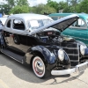 scc_spring_car_show_texas023