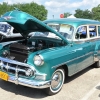 scc_spring_car_show_texas024