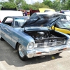 scc_spring_car_show_texas026