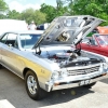 scc_spring_car_show_texas030