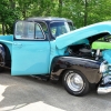 scc_spring_car_show_texas035