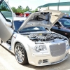 scc_spring_car_show_texas037