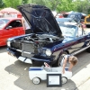 scc_spring_car_show_texas039