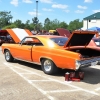 scc_spring_car_show_texas041