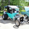 scc_spring_car_show_texas042